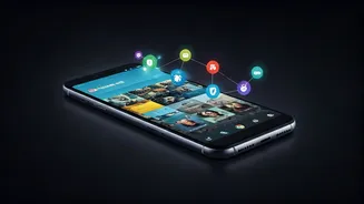 YouTube's Enhanced Parental Controls for Kids