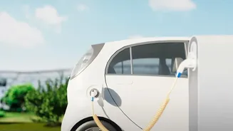 Why Sodium Ion Technology Cuts EV Battery Costs To Boost Indian Clean Transport