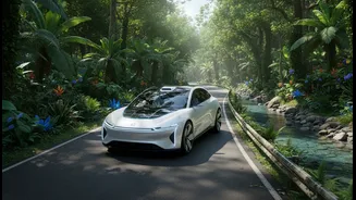 Why India's first E20-compatible mass-market cars match eco-friendly youth aspirations perfectly