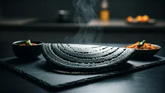 Related Stories banner