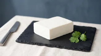 FSSAI Targets Analogue Paneer To Prevent Confusion Over What Consumers Buy