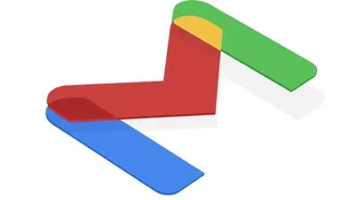 Google lets users change Gmail IDs after two decades without losing data: How to do it