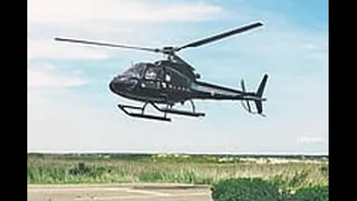 MP News: CM Mohan Yadav, Union Ministers To Inaugurate Tourism Copter Services On November 1