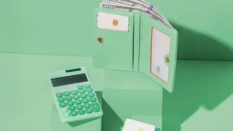 CIBIL Restoration Guide: How To Repair Credit Score After Missed Bills