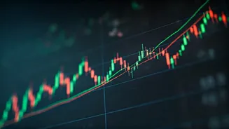 Indian Market Dynamics: Growth, Trends, and Investment Strategies