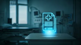 Entry Level Earners Urged To Buy Private Comprehensive Health Policies
