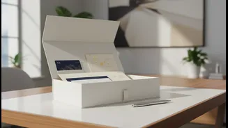 How Fresh Trainees Check For Stealth Wealth Management Subscriptions Hidden In Bank Welcome Packs