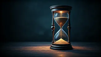 Unlock Spiritual Power: The Profound Significance of 3 AM in Sanatan Dharma