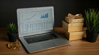 The Reward Strategy That Actually Saves Money