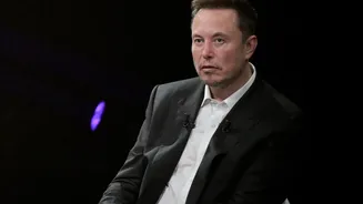 A Better AI Debate Begins with What Is Known, Harmed and Unresolved