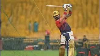 Related Stories banner