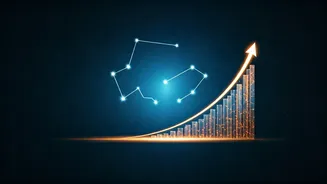 Sagittarius Today, March 31, 2026: Navigating Love, Career, and Finances with Confidence