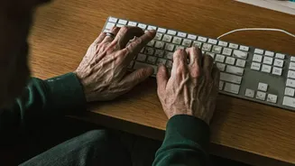 Research repository ArXiv to ban authors misusing AI in papers