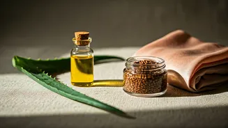 5 Effortless Ways to Achieve Stunning Curls Without Heat Damage