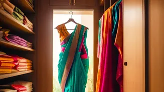 Personal Décor Is Giving Indian Homes A More Lived-In Alternative To Matching Interiors