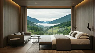 Shimla Luxury Stays Experience Massive Surge In Weekend Outings
