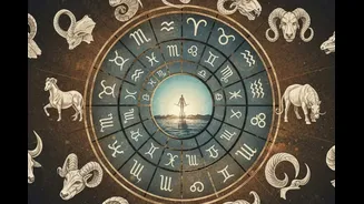 Most Powerful Zodiac Signs Of 2026: Astrology Predictions You Need To Know