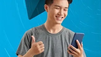 How Tech Savvy Youth Build Savings Using High Interest Zero Balance Apps