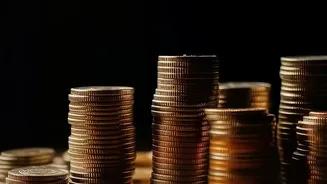 Emergency Fund Essentials Saving Ten Percent Monthly On Twenty Five Thousand Income