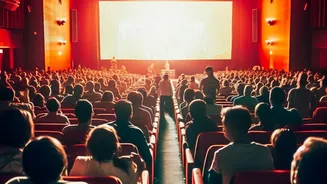 How Regional Cinema Talent Collaborations Attract Massive Audiences Outside Home States