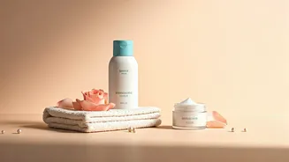 Unlock Radiant Skin: 5 Baby Products for Adult Beauty Secrets