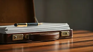 Restored: 58-Year-Old Wins Job Back After Wrongful Retirement