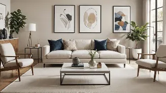 Simple ways to keep your house cool in summer without air conditioner