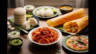 Can Kimchi Really Boost Your Immunity? What That Means For India’s Own Fermented Foods