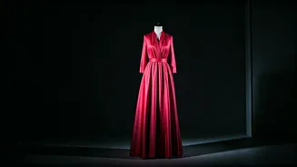 Kochi, Kerala: Your February Getaway!