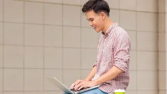 Automated prompt chaining helps students generate custom exam revision schedules instantly