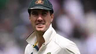 Team Australia’s records in 2026: From T20 World Cup setback to Bangladesh Test shock