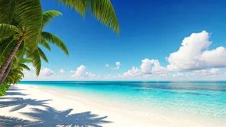 Okinawa: Asia's Caribbean Gem for Sun, Sea, and Serenity