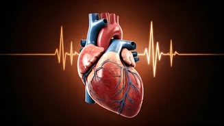 CPR Essentials: A Cardiologist's Guide to Life-Saving Intervention