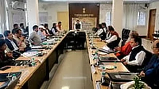 Indore News: Railway Users Body Demands Overnight Indore–Jodhpur Train