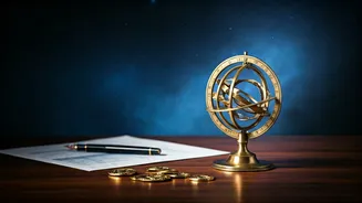 Virgo's Cosmic Insights: May 7, 2026 - Influence, Finances & Relationships Unveiled