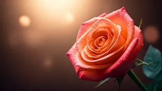 Heartfelt Mother's Day 2026: Expressing Love with Sincere Wishes & Messages