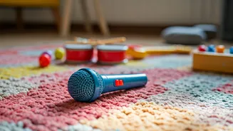 Salman Khan's Republic Day Moment with Ayat & Ahil