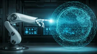 Related Stories banner