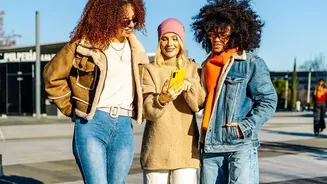 Why Experiencing Local Culture Is The New Travel Flex For Gen Z