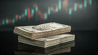 Hindustan Unilever's Q2 Profit Increased