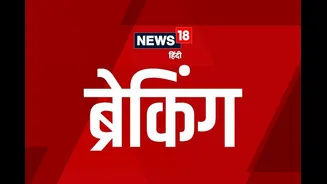 जंतर-मंतर आंदोलन में दरार? सोनम वांगचुक ने छोड़ी धर्मेंद्र प्रधान के इस्तीफे की मांग मगर CJP ने रख दीं 2 शर्तें