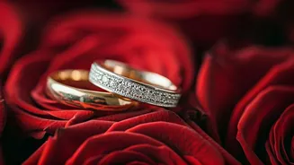 Building a Strong Partnership: Young Couples' Guide