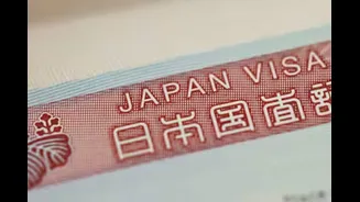 Countries Indians Can Visit With A Valid Japan Visa