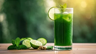 Kickstart Your Weight Loss Journey: Essential Tips