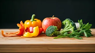 Home Cooks Are Making Waste Look Delicious