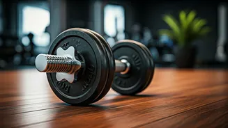 Delhi Is Flexing Hard On Fitness Culture Now