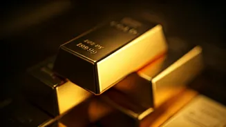 Coforge's Stellar Q2: Strong Growth & Analyst Optimism