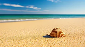 Weather-Led Travel Is Smarter Than Blind FOMO
