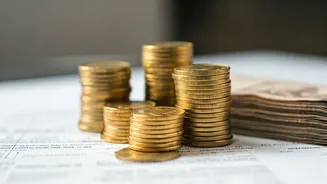 Related Stories banner