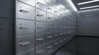 Why FD rates vary by tenure